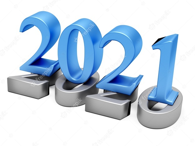 2021 2020