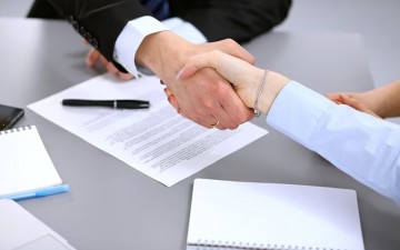 ЗАПРОШУЄМО КАНДИДАТА НА ОТРИМАННЯ ПІЛЬГОВОГО КРЕДИТУ ДЛЯ ПРАЦІВНИКІВ БЮДЖЕТНИХ УСТАНОВ М.ХАРКОВА