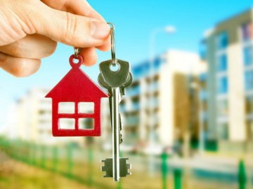 ВИКЛИКАЄМО КАНДИДАТІВ ВПО ДЛЯ ОТРИМАННЯ ДЕРЖАВНОГО ПІЛЬГОВОГО КРЕДИТУ