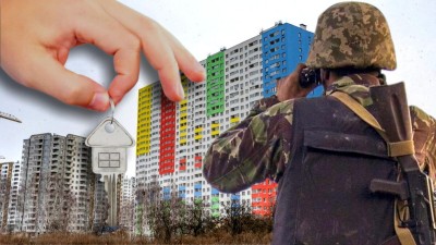 ВИКЛИКАЄМО КАНДИДАТІВ-УЧАСНИКІВ БОЙОВИХ ДІЙ