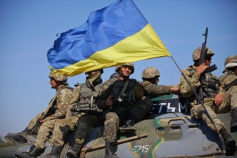 ВИКЛИКАЄМО КАНДИДАТІВ ДЛЯ ОТРИМАННЯ ПІЛЬГОВОГО КРЕДИТУ ДЛЯ УЧАСНИКІВ АТО ЗА РАХУНОК БЮДЖЕТУ М. ХАРКОВА 