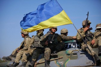 ВИКЛИКАЄМО КАНДИДАТІВ ДЛЯ ОТРИМАННЯ ПІЛЬГОВОГО КРЕДИТУ ДЛЯ УЧАСНИКІВ АТО ЗА РАХУНОК БЮДЖЕТУ М. ХАРКОВА 