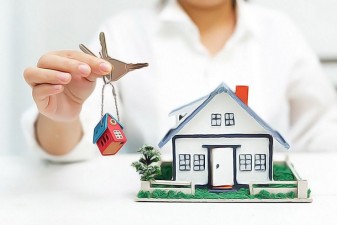 ВИКЛИКАЄМО КАНДИДАТІВ ДЛЯ ОТРИМАННЯ МОЛОДІЖНОГО ПІЛЬГОВОГО КРЕДИТУ ЗА РАХУНОК БЮДЖЕТУ М. ХАРКОВА