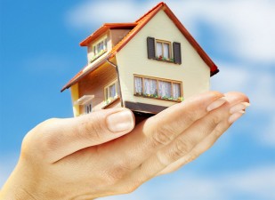 ВИКЛИКАЄМО КАНДИДАТІВ ДЛЯ ОТРИМАННЯ МОЛОДІЖНОГО ПІЛЬГОВОГО КРЕДИТУ ЗА РАХУНОК БЮДЖЕТУ М. ХАРКОВА 