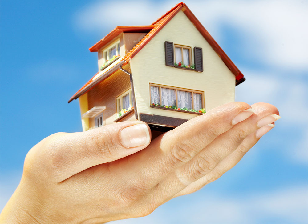 ВИКЛИКАЄМО КАНДИДАТІВ-УЧАСНИКІВ БОЙОВИХ ДІЙ