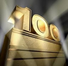 УКЛАДЕНО 100 ДОГОВОРІВ З ПОЧАТКУ РОКУ