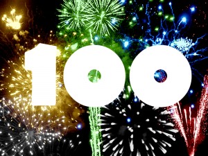 Є 100 договорів під час війни!