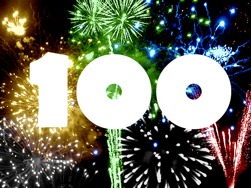 Є 100 договорів під час війни!