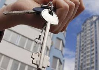 ВИКЛИКАЄМО КАНДИДАТІВ-УЧАСНИКІВ А Т О  ДЛЯ ОТРИМАННЯ ПІЛЬГОВОГО КРЕДИТУ