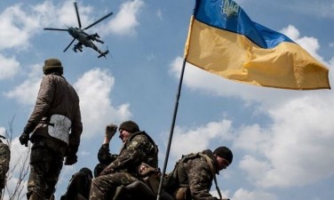 ВИКЛИКАЄМО КАНДИДАТІВ ДЛЯ ОТРИМАННЯ ПІЛЬГОВОГО КРЕДИТУ ДЛЯ УЧАСНИКІВ АТО ЗА РАХУНОК БЮДЖЕТУ М. ХАРКОВА 