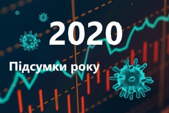 ЩО ПРИНІС ВИСОКОСНИЙ РІК?