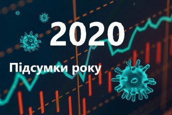 ЩО ПРИНІС ВИСОКОСНИЙ РІК?