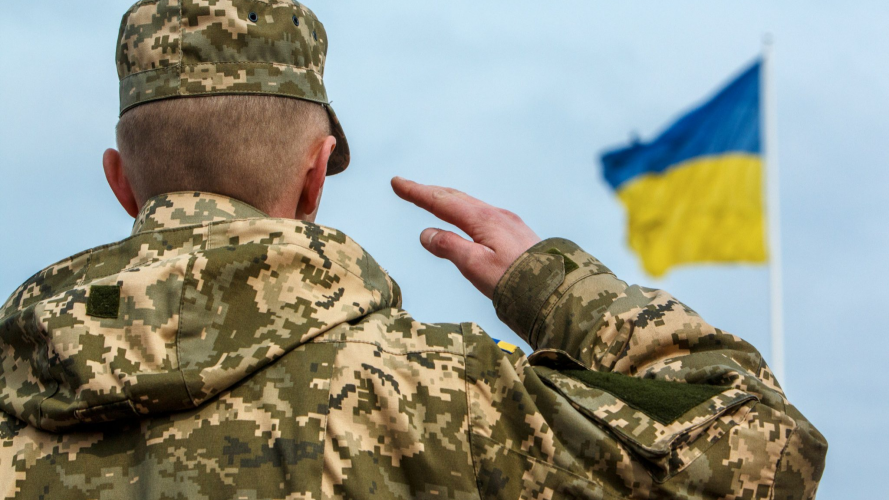 ВИКЛИКАЄМО КАНДИДАТІВ-УЧАСНИКІВ А Т О  ДЛЯ ОТРИМАННЯ ПІЛЬГОВОГО КРЕДИТУ      