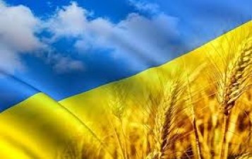Викликаємо кандидатів за програмою кредитування для ВПО за рахунок бюджету м. Харкова
