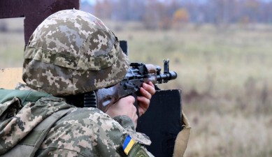 ВИКЛИКАЄМО КАНДИДАТІВ-УЧАСНИКІВ БОЙОВИХ ДІЙ