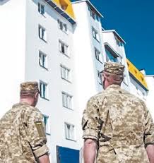 ВИКЛИКАЄМО КАНДИДАТІВ-УЧАСНИКІВ БОЙОВИХ ДІЙ