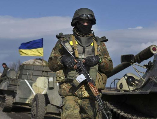 ВИКЛИКАЄМО КАНДИДАТІВ-УЧАСНИКІВ БОЙОВИХ ДІЙ