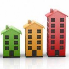 ВИКЛИКАЄМО КАНДИДАТІВ ДЛЯ ОТРИМАННЯ МОЛОДІЖНОГО ПІЛЬГОВОГО КРЕДИТУ ДЛЯ ЗА РАХУНОК БЮДЖЕТУ М. ХАРКОВА 