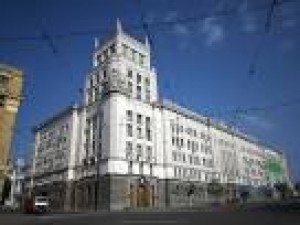 100 МІЛЬЙОНІВ НА ЖИТЛОВІ ПРОГРАМИ. УХВАЛЕНО БЮДЖЕТ-2022.