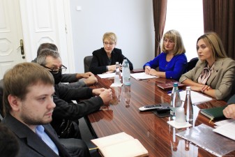 ЗАТВЕРДЖЕНО  ПЕРЕЛІК КАНДИДАТІВ ОБЛАСНОЇ ПРОГРАМИ ДЛЯ УЧАСНИКІВ АТО/ООС