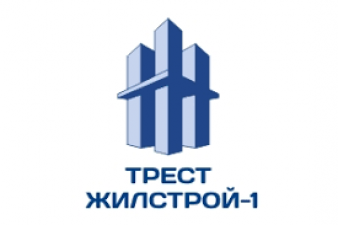 ЗВЕРНЕННЯ АТ 