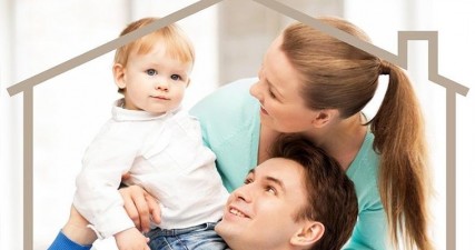 Викликаємо кандидатів для отримання молодіжного пільгового кредиту за рахунок бюджету м. Харкова