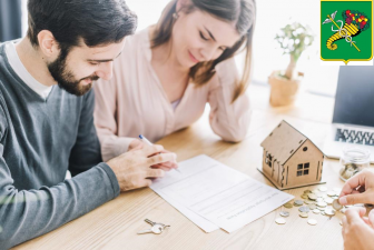 ВІДНОВЛЕНО МІСЬКЕ МОЛОДІЖНЕ КРЕДИТУВАННЯ!