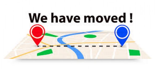 УВАГА! МИ НА НОВІЙ ЛОКАЦІЇ!   