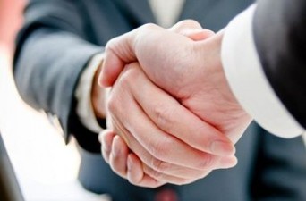 ВИКЛИКАЄМО КАНДИДАТІВ ДЛЯ ОТРИМАННЯ ПІЛЬГОВОГО КРЕДИТУ ПРАЦІВНИКАМ БЮДЖЕТНИХ УСТАНОВ ЗА РАХУНОК БЮДЖЕТУ М. ХАРКОВА 