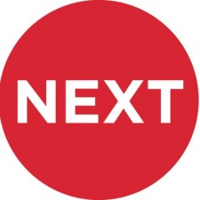 ВИКЛИКАЄМО КАНДИДАТІВ ДЛЯ ОТРИМАННЯ ПІЛЬГОВОГО КРЕДИТУ ЗА РАХУНОК БЮДЖЕТУ М. ХАРКОВА 