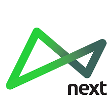 ВИКЛИКАЄМО КАНДИДАТІВ ДЛЯ ОТРИМАННЯ ПІЛЬГОВОГО КРЕДИТУ ЗА РАХУНОК БЮДЖЕТУ М. ХАРКОВА