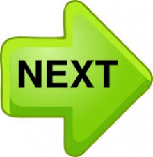 ВИКЛИКАЄМО КАНДИДАТІВ ДЛЯ ОТРИМАННЯ КРЕДИТУ ДЛЯ УЧАСНИКІВ А Т О 