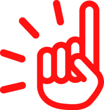 ВИКЛИКАЄМО КАНДИДАТІВ В П О ДЛЯ ОТРИМАННЯ ПІЛЬГОВОГО КРЕДИТУ ЗА РАХУНОК БЮДЖЕТУ М. ХАРКОВА 