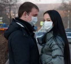 ПРО ВЕРЕСЕНЬ. ВІТАННЯ ТА ПОДЯКИ.