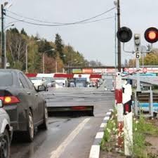 УВАГА! ПРИЗУПИНЯЄТЬСЯ ПРИЙОМ ДОКУМЕНТІВ !