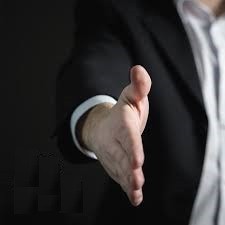 КРАМАТОРСЬК - ХАРКІВ. ПЕРШИЙ КРОК НА ЗУСТРІЧ.