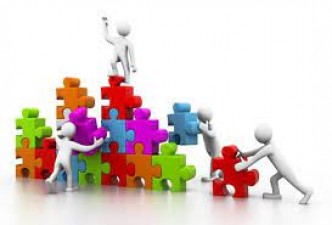 ДЕРЖМОЛОДЬЖИТЛО РЕОРГАНІЗУЄТЬСЯ В ІНТЕРЕСАХ КЛІЄНТІВ   