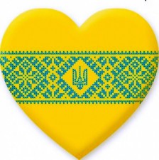 Викликаємо кандидатів за програмою кредитування для учасників А Т О  м.Харкова!!