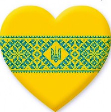 Викликаємо кандидатів за програмою кредитування для учасників А Т О  м.Харкова!!