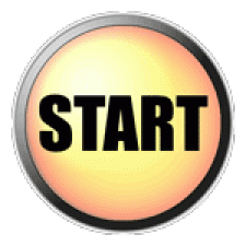 ВИКЛИКАЄМО КАНДИДАТІВ ДЛЯ ОТРИМАННЯ МОЛОДІЖНОГО ПІЛЬГОВОГО КРЕДИТУ ЗА РАХУНОК БЮДЖЕТУ М. ХАРКОВА