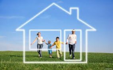 ВИКЛИКАЄМО КАНДИДАТІВ ДЛЯ ОТРИМАННЯ МОЛОДІЖНОГО ПІЛЬГОВОГО КРЕДИТУ ЗА РАХУНОК БЮДЖЕТУ М. ХАРКОВА 