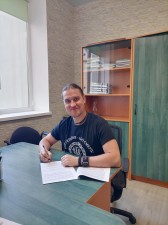 Видані чергові житлові кредити для молодих сімей і учасників АТО