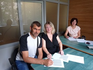 У Харкові продовжується іпотечне кредитування за міською програмою