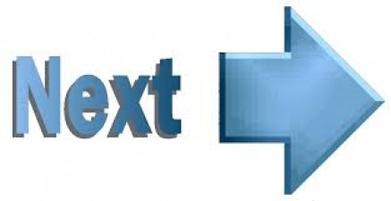 ВИКЛИКАЄМО КАНДИДАТІВ ДЛЯ ОТРИМАННЯ МОЛОДІЖНОГО ПІЛЬГОВОГО КРЕДИТУ ЗА РАХУНОК БЮДЖЕТУ М. ХАРКОВА 