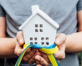 ВИКЛИКАЄМО КАНДИДАТІВ ВПО ДЛЯ ОТРИМАННЯ  ПІЛЬГОВОГО КРЕДИТУ ЗА РАХУНОК БЮДЖЕТУ М. ХАРКОВА 