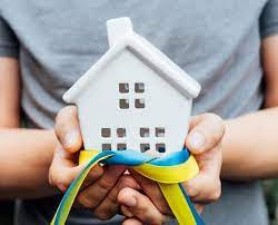 ВИКЛИКАЄМО КАНДИДАТІВ ВПО ДЛЯ ОТРИМАННЯ  ПІЛЬГОВОГО КРЕДИТУ ЗА РАХУНОК БЮДЖЕТУ М. ХАРКОВА 
