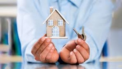 ЗАПРОШУЄМО КАНДИДАТІВ УЧАСНИКІВ АТО ТА ООС НА ОТРИМАННЯ ДЕРЖАВНОГО ПІЛЬГОВОГО КРЕДИТУ