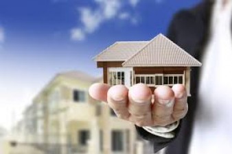 Викликаємо кандидатів за програмою кредитування для працівників бюджетних установ м.Харкова!!