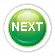 ВИКЛИКАЄМО КАНДИДАТІВ ДЛЯ ОТРИМАННЯ КРЕДИТУ УЧАСНИКИ АТО