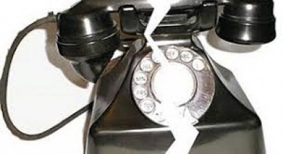 ВИБАЧТЕ ЗА ТИМЧАСОВІ НЕЗРУЧНОСТІ.